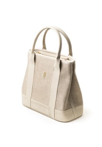 Price Shoes Bolso Moda Para Mujer 152MARSELLABEIGE Price Shoes