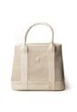 Price Shoes Bolso Moda Para Mujer 152MARSELLABEIGE de Price Shoes