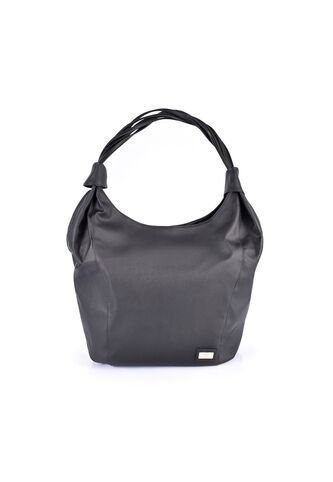 Price Shoes Bolso Grande Cartera Mujer 732065Negro Price Shoes