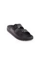 Priceshoes Sandalias Confort Mujeres 922Sb403Negro de Price Shoes