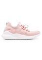 Price Shoes Tenis Deportivos Para Mujer 702FC0303ROSADO de Price Shoes