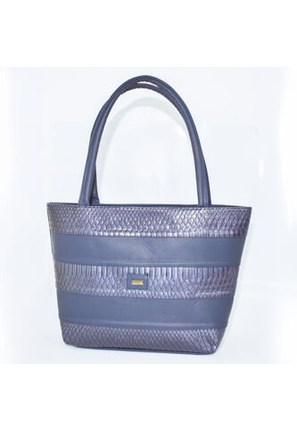 Price Shoes Bolso Elegante Mujer 732061AZUL Price Shoes