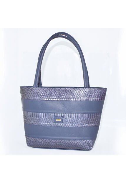 Price Shoes Bolso Elegante Mujer 732061AZUL
