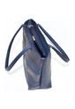 Price Shoes Bolso Elegante Mujer 732061AZUL de Price Shoes