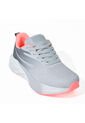 Price Shoes Tenis Deportivos Mujer 202FRD26-13C2GRIS de Price Shoes