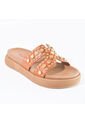 Price Shoes Sandalias Casuales Mujer 912811MIEL de Price Shoes