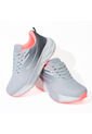 Price Shoes Tenis Deportivos Mujer 202FRD26-13C2GRIS de Price Shoes