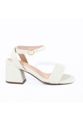 Price Shoes Tacones Minimalistas Mujer 952A-115TALCO