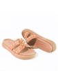 Price Shoes Sandalias Casuales Mujer 912811MIEL de Price Shoes