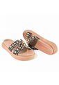 Price Shoes Sandalias Modernas Mujer 912811NEGRO de Price Shoes