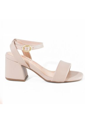 Price Shoes Tacones Minimalistas Mujer 952A-115ARENA