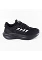 Price Shoes Tenis Deportivos Mujer 202FRD26-14C3NEGRO de Price Shoes