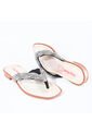 Price Shoes Sandalias Elegantes Mujer 912312NEGRO de Price Shoes