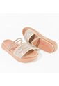 Price Shoes Sandalias Elegantes Mujer 912759CHAMPANA de Price Shoes