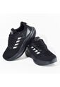 Price Shoes Tenis Deportivos Mujer 202FRD26-14C3NEGRO de Price Shoes