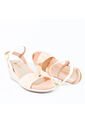 Price Shoes Sandalias Artesanales Mujer 4424004NATURAL de Price Shoes