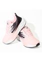 Price Shoes Tenis Deportivos Mujer 202FRD26-13C2NUDE de Price Shoes