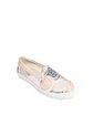 Price Shoes Informales Lazo Mujer 452201ALTIERRA de Price Shoes