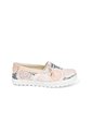 Price Shoes Informales Lazo Mujer 452201ALTIERRA de Price Shoes
