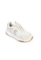 Price Shoes Tenis Urbanos Walking Mujer 822741BEIGE de Price Shoes