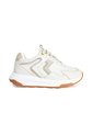 Price Shoes Tenis Urbanos Walking Mujer 822741BEIGE de Price Shoes