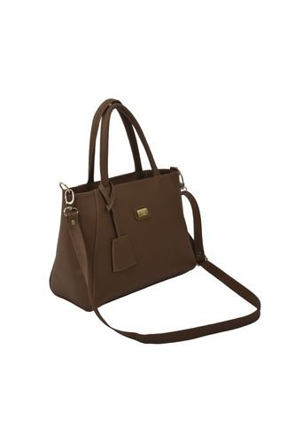 Priceshoes Bolsos MUJER COLOR 152BARCELONAMIEL Price Shoes