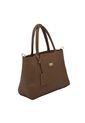 Priceshoes Bolsos MUJER COLOR 152BARCELONAMIEL de Price Shoes