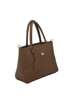 Priceshoes Bolsos MUJER COLOR 152BARCELONAMIEL