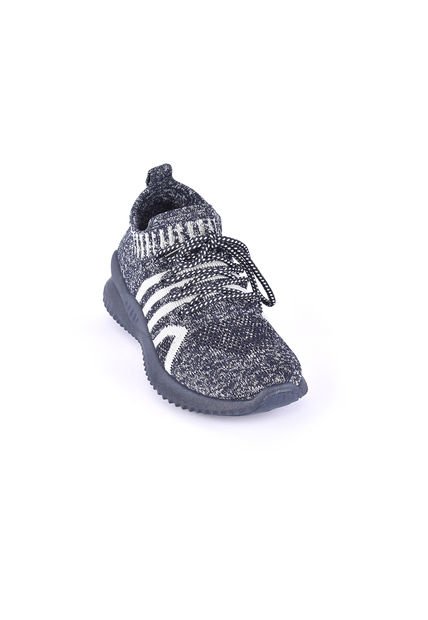 PRICE SHOES TENIS PARA DAMA 702C07202AZUL