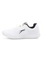 Price Shoes Tenis Deportivos Mujer 0224806-424BLANCO de Price Shoes