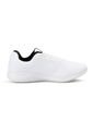 Price Shoes Tenis Deportivos Mujer 0224806-424BLANCO de Price Shoes