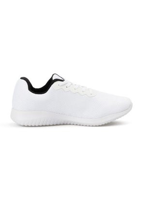 Price Shoes Tenis Deportivos Mujer 0224806-424BLANCO