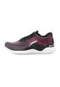 Price Shoes Tenis Deportivos Mujer 0224802-128NEGRO de Price Shoes