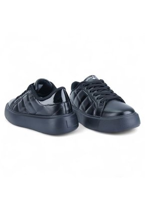 Price Shoes Tenis Urbanos Mujer 6221114607ANEGRO