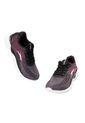 Price Shoes Tenis Deportivos Mujer 0224802-128NEGRO de Price Shoes