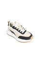 Price Shoes Tenis Urbanos Walking Mujer 822792NEGRO de Price Shoes