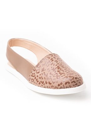 Price Shoes Baletas Moda Mujeres 912A020EXOCARENA