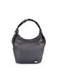 Price Shoes Bolso Grande Cartera Mujer 732065Negro de Price Shoes