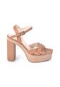 Price Shoes Tacones Para Dama 882LOLAMIEL de Price Shoes