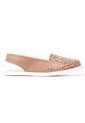Price Shoes Baletas Moda Mujeres 912A020EXOCARENA de Price Shoes