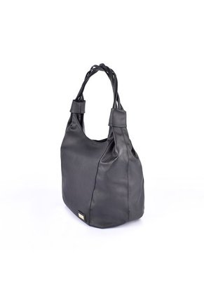 Price Shoes Bolso Grande Cartera Mujer 732065Negro