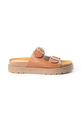 Price Shoes Sandalias Moda Mujeres 462JC001MIEL