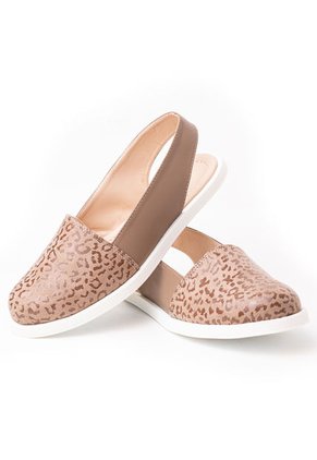 Price Shoes Baletas Moda Mujeres 912A020EXOCARENA