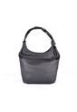 Price Shoes Bolso Grande Cartera Mujer 732065Negro de Price Shoes