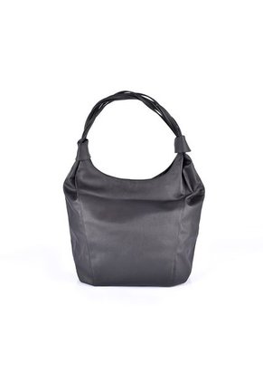 Price Shoes Bolso Grande Cartera Mujer 732065Negro
