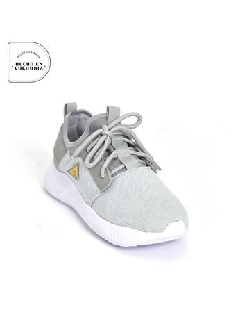Priceshoes Tenis Deportivo Dama 202901-2Negro Priceshoes Tenis Deportivo Dama 202901-2Negro