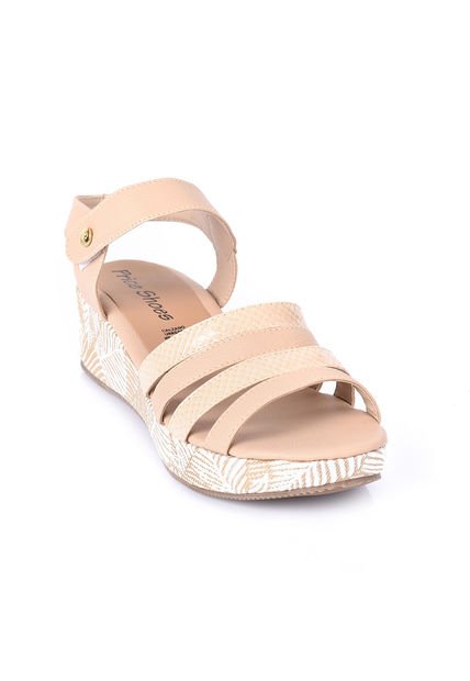 Price Shoes Plataformas Para Dama 462XIRELANUDE