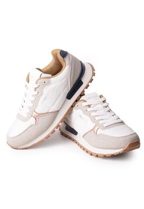 Price Shoes Tenis Moda Para Mujer 622EVER-009GRIS