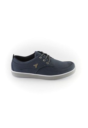 Skywalk Zapatos CASUAL 663106094AZUL