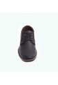 Skywalk Casuales Para Hombres 6631042501Negro de Price Shoes